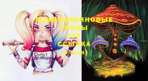 jwh Абинск